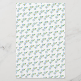 Förpackning för Chamomile Soap-förpackning | Linen