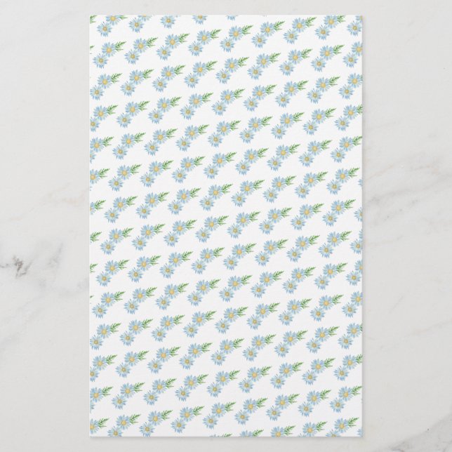 Förpackning för Chamomile Soap-förpackning | Linen (Framsida)