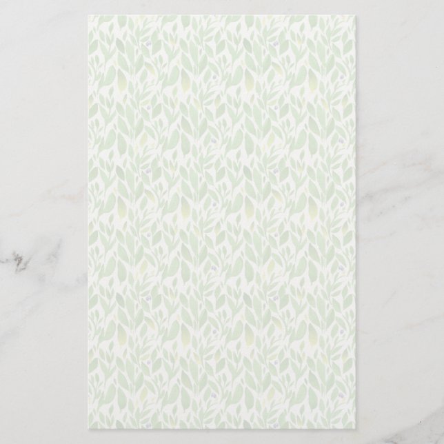 Förpackning för oljesumpa | Linens Pappra (Framsida)