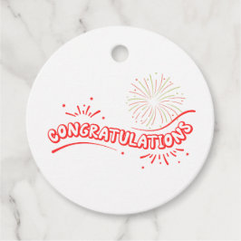 Förpackning, grattisar gåvor etiketter