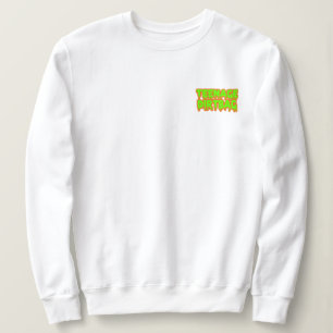 Förpackning med drivväska t shirt