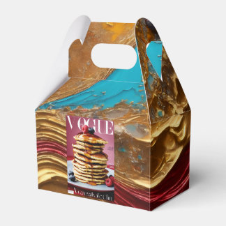 förpackningsmaterial presentaskar