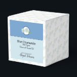 Förpackningsruta för Wildblomskamomile Bath Bomb Presentaskar<br><div class="desc">Öka din badbomber med Cottage Rains Wildblomskammare Bath Bomb Packaging Box. 🌸 med en känslig vildblomma och kamomill design ger den här lådan en mjuk, naturlig vib till dina badprodukter. Idealisk för att skapa en lugnande presentpresentationsform eller för detaljhandeln är det perfektens val för miljövänligt och handtillverkat badbomben älskare. #BathBombPackaging...</div>