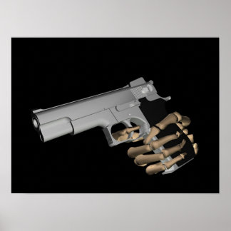 förpackningsvärme poster