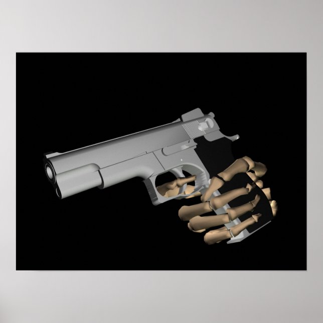 förpackningsvärme poster (Framsidan)