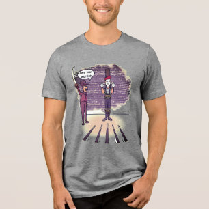 Förra Orden T Shirt