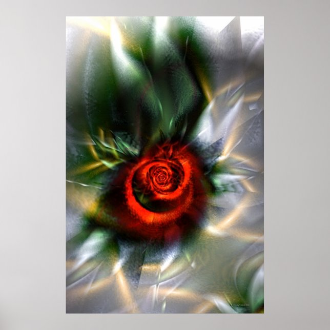 förra ro poster (Framsidan)