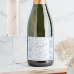 Förra samtalet om Blommigten Bachelorette i Kusten<br><div class="desc">Den här designen har trendig fet text,  bräckliga kustvibes med hand plockade-cocktails.</div>