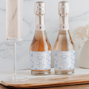 Förra samtalet om Blommigten Bachelorette i Kusten