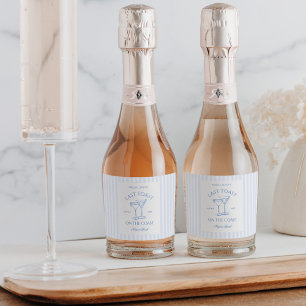 Förra samtalet om Kusten Bachelorette Helg