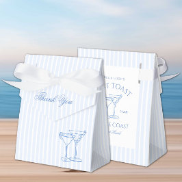 Förra samtalet om Kusten Bachelorette Helg Presentaskar