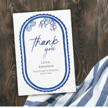 Förra skägget på Kusten-bäckenet Bechelorette Helg