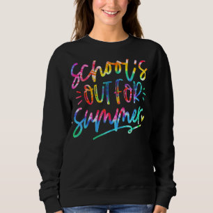 Förra Skolor-dagen på skoldagen för sommarlärare T Shirt