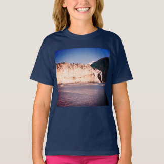 Förra Snö T Shirt