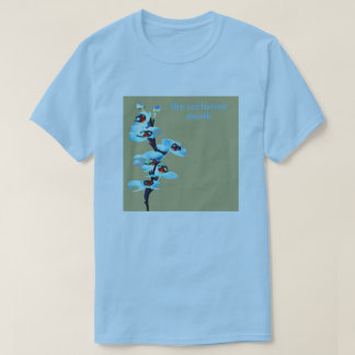 Förrådd singelT-tröja T-shirt