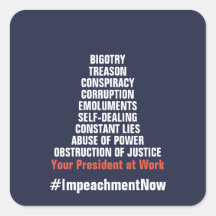 Förräderi Kollusion Korruption Hinder Riksrätt