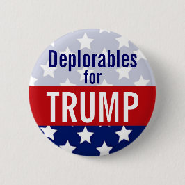 Förrådliga dokument för Donald Trump 2016 Knapp