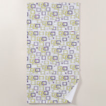 Förreglande dimensioner