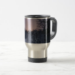 Forrest Thermal Travel Mug Resemugg