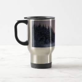 Forrest Thermal Travel Mug Resemugg