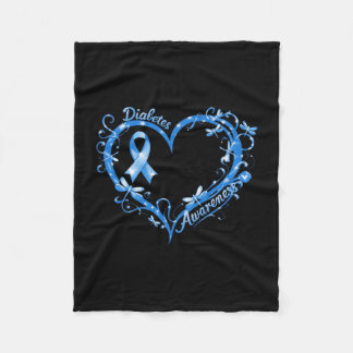 Försäkring Agent Proud American Flagga USA Patriot Fleecefilt