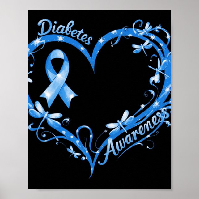 Försäkring Agent Proud American Flagga USA Patriot Poster (Framsidan)