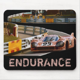 FÖRSÄKRING MUSMATTA