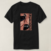 FÖRSÄKRINGSGRACER - ROSA