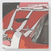 FÖRSÄKRINGSRACER nr 23