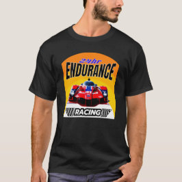 FÖRSÄKRINGSTÄVLA T SHIRT