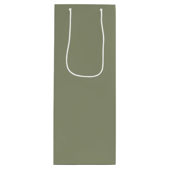 Försäljning (Framsidan)