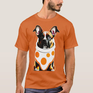 försäljning 213 hund i ägget t shirt