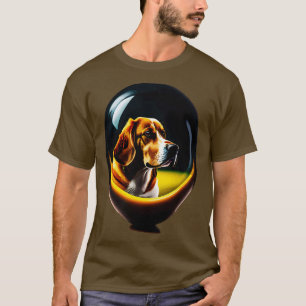 försäljning 313 hund i ägget t shirt
