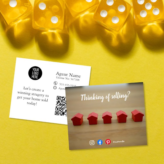 försäljning av remittering av brevbärare i gods ma flygblad (Skapare uppladdad)