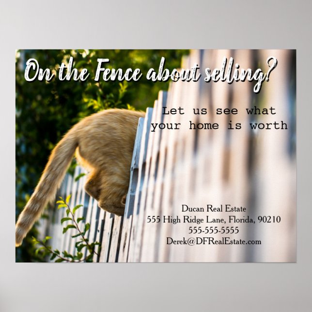 försäljning av remittering av brevbärare i gods ma poster (Framsidan)