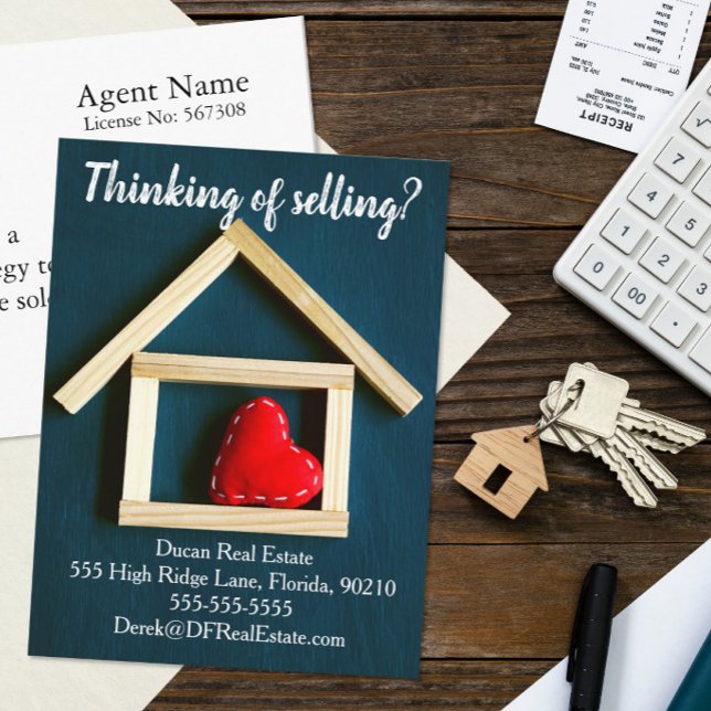 försäljning av remittering av brevbärare i gods ma vykort (Skapare uppladdad)