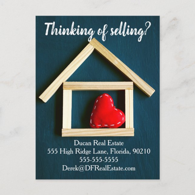 försäljning av remittering av brevbärare i gods ma vykort (Framsida)