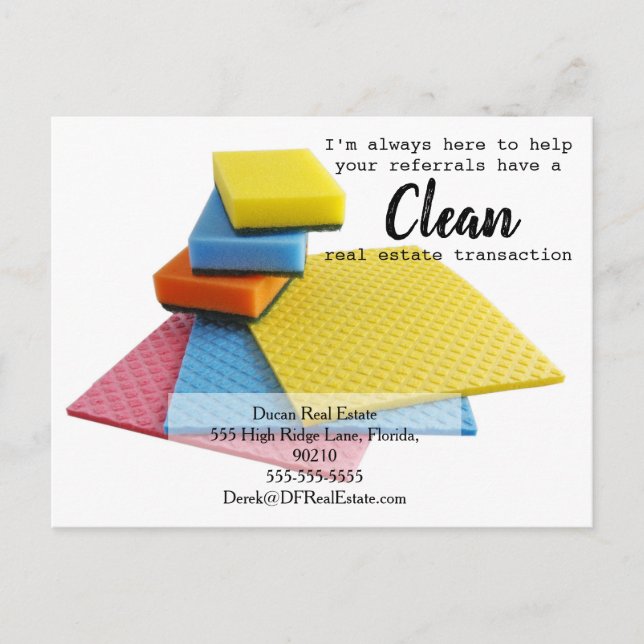 försäljning av remittering av brevbärare i gods ma vykort (Framsida)