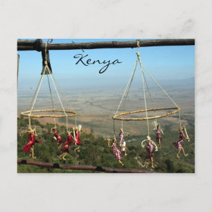 försäljning av rift valley vykort