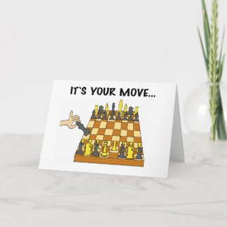 Försäljning efter kvitto för uppföljning av offert kort