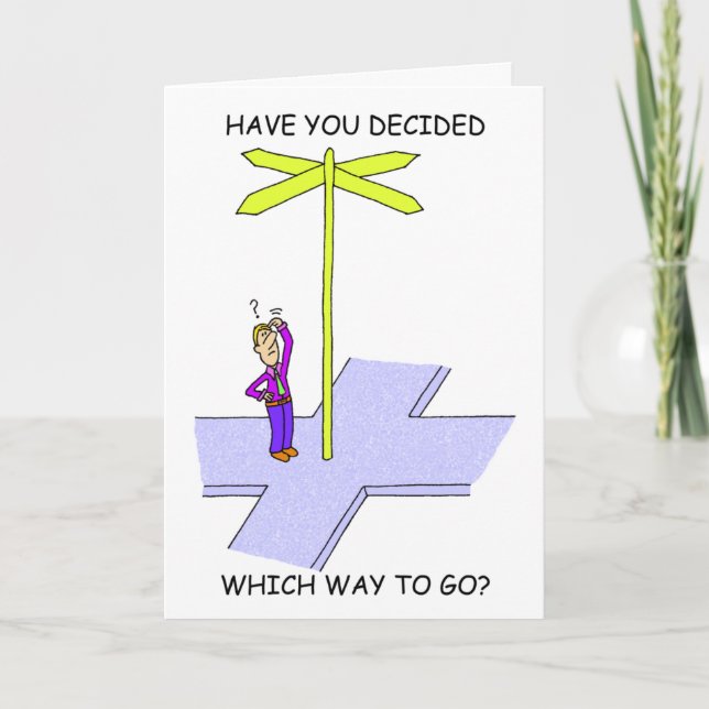 Försäljning efter kvitto för uppföljning av offert kort (Framsida)