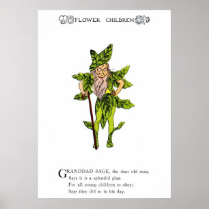 Försäljning Poster