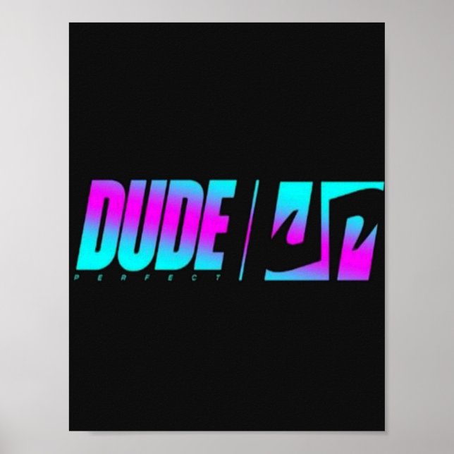 försäljning poster (Framsidan)