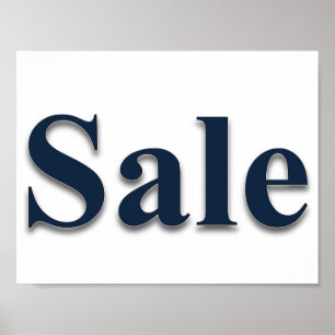 Försäljning Poster projektionsyta