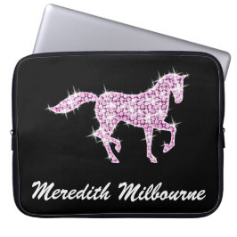 Försäljning! SLEEVE - SRF