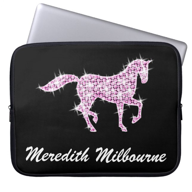 Försäljning! SLEEVE - SRF (Framsidan)