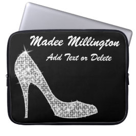 Försäljning! SLEEVE - SRF