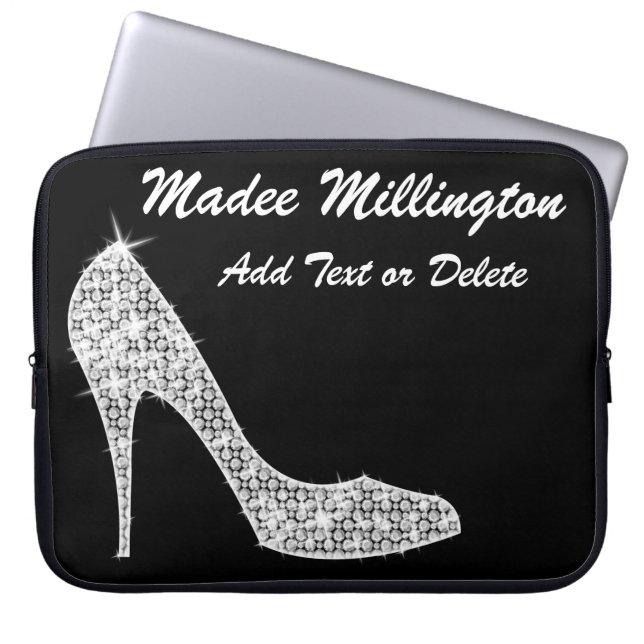 Försäljning! SLEEVE - SRF (Framsidan)