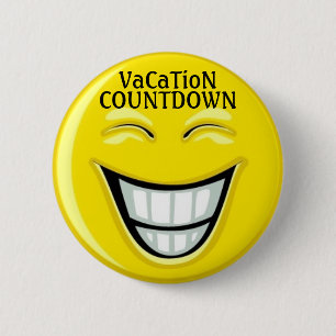 FÖRSÄLJNING! Vacationslängd - SRF Knapp
