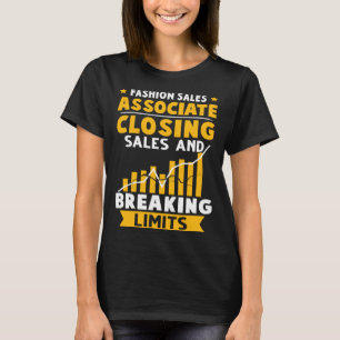 Försäljnings- och styckningsanläggning för mode t shirt